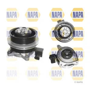 NWP1048 NAPA