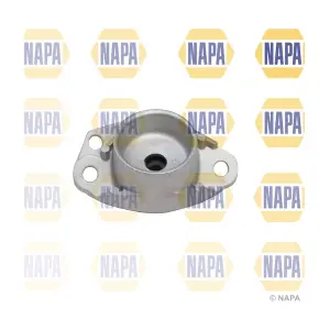 NKM1048 NAPA