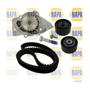 NAPA NBW1029