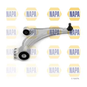 NAPA NST2606