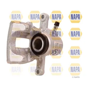 NCA1449RM NAPA