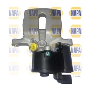 NCA1415 NAPA