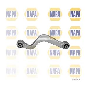 NST3014 NAPA
