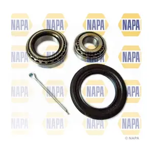 NAPA NWB1777