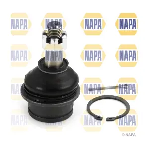 NST0202 NAPA