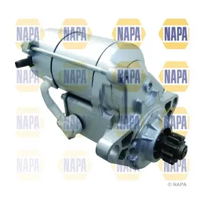 NSM1422 NAPA