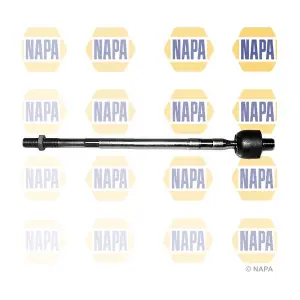 NST6509 NAPA