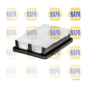 NFA1279 NAPA