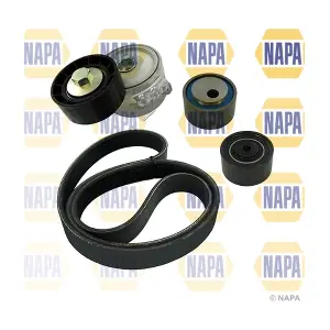 NAK3026 NAPA