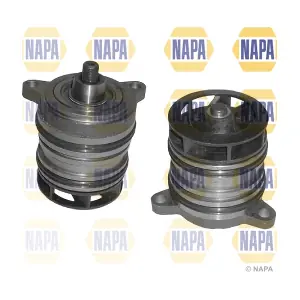 NWP1070 NAPA