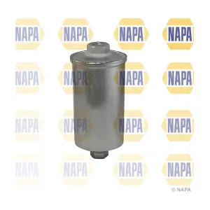 NAPA NFF2195