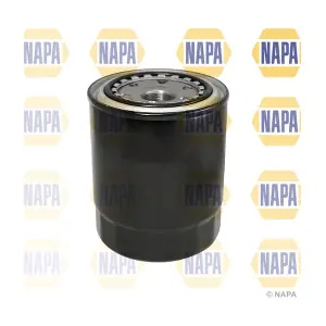 NAPA NFO3032