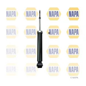 NSA1740 NAPA