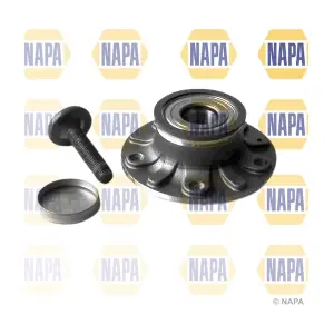 NAPA NWB1160