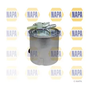 NFF2180 NAPA