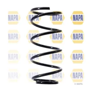 NCS1403 NAPA