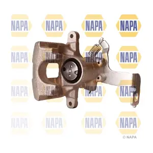 NCA1289RM NAPA