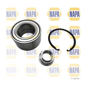 NAPA NWB1145