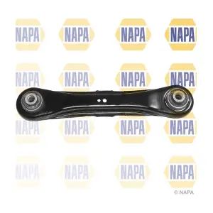 NST3117 NAPA