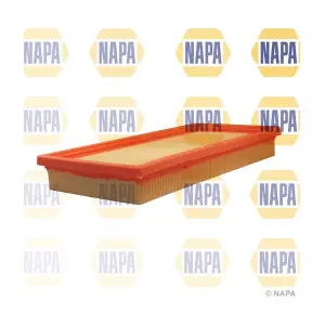 NFA1068 NAPA