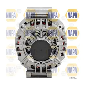 NAPA NAL5162