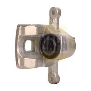 NCA1377RM NAPA
