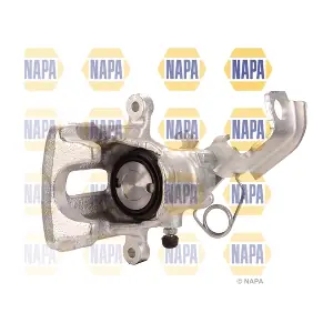 NAPA NCA1627