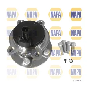 NWB1343 NAPA