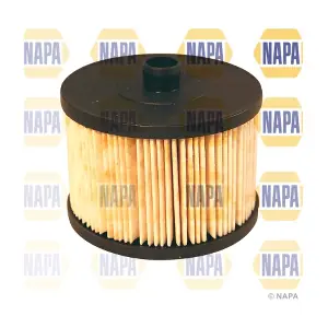 NAPA NFF2049