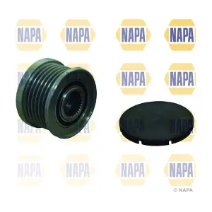 NAPA NOP1085