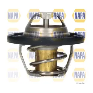 NTH1059 NAPA