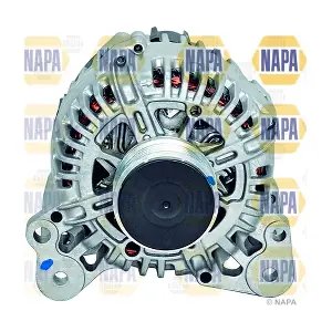 NAPA NAL5225