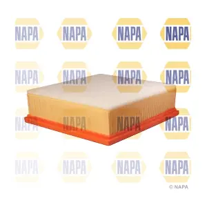 NAPA NFA1090