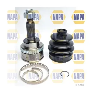 NCV1244 NAPA