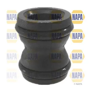 NAPA NTH1812