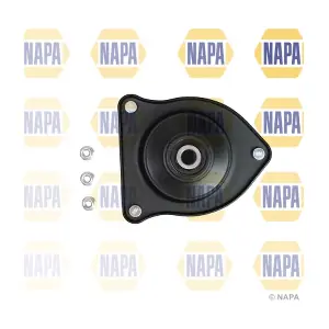NKM1015 NAPA