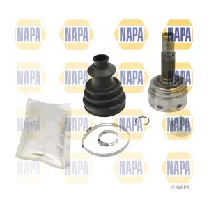NAPA NCV1033