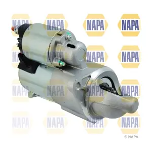 NSM1299 NAPA