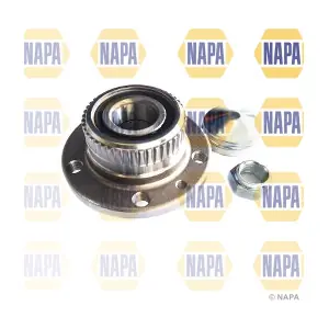 NWB1727 NAPA
