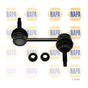 NAPA NST4310
