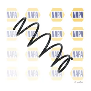 NCS2031 NAPA