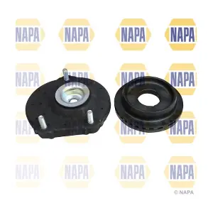 NAPA NKM1097