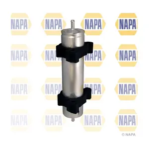 NAPA NFF2150