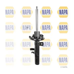 NAPA NSA1368