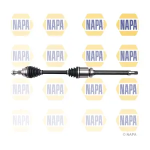 NAPA NDS1053R