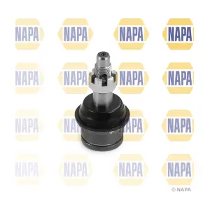 NST0330 NAPA