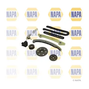 NCK4130 NAPA
