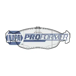 PBP7015 NAPA