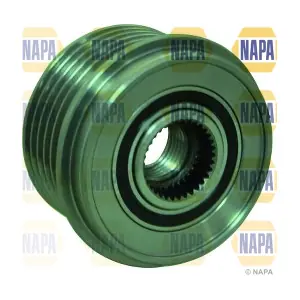 NAPA NOP1006