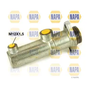NMC1095 NAPA